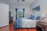1355 Honey Blossom Drive - Photo 24