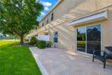 1355 Honey Blossom Drive - Photo 25
