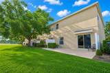 1355 Honey Blossom Drive - Photo 27