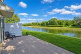 1355 Honey Blossom Drive - Photo 28