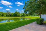 1355 Honey Blossom Drive - Photo 29