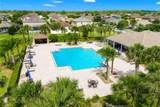 1355 Honey Blossom Drive - Photo 31