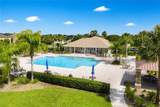 1355 Honey Blossom Drive - Photo 32