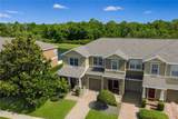 1355 Honey Blossom Drive - Photo 4