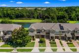 1355 Honey Blossom Drive - Photo 5