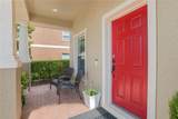 1355 Honey Blossom Drive - Photo 6