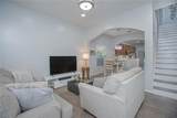 1355 Honey Blossom Drive - Photo 7