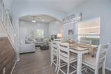 1355 Honey Blossom Drive - Photo 8