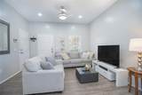 1355 Honey Blossom Drive - Photo 9