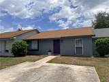 2733 Adela Avenue - Photo 1