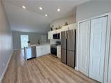 2733 Adela Avenue - Photo 10