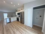 2733 Adela Avenue - Photo 11