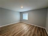 2733 Adela Avenue - Photo 12