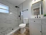 2733 Adela Avenue - Photo 13