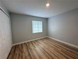 2733 Adela Avenue - Photo 14