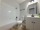 2733 Adela Avenue - Photo 15