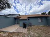 2733 Adela Avenue - Photo 16