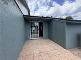 2733 Adela Avenue - Photo 17