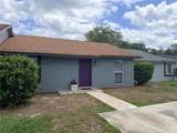 2733 Adela Avenue - Photo 2