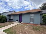 2733 Adela Avenue - Photo 3