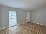 2733 Adela Avenue - Photo 4