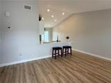 2733 Adela Avenue - Photo 5