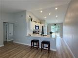 2733 Adela Avenue - Photo 6