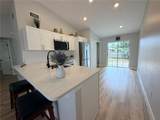 2733 Adela Avenue - Photo 7