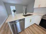 2733 Adela Avenue - Photo 8