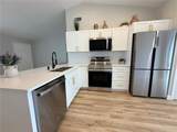2733 Adela Avenue - Photo 9
