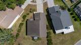 3432 Idlegrove Court - Photo 43