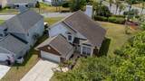3432 Idlegrove Court - Photo 47