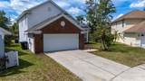 3432 Idlegrove Court - Photo 49