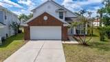 3432 Idlegrove Court - Photo 50