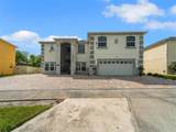 5306 Coral Vine Lane - Photo 1