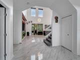 5306 Coral Vine Lane - Photo 10