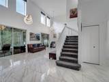 5306 Coral Vine Lane - Photo 11