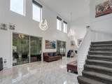 5306 Coral Vine Lane - Photo 12