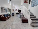 5306 Coral Vine Lane - Photo 13