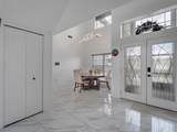 5306 Coral Vine Lane - Photo 14