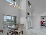 5306 Coral Vine Lane - Photo 15