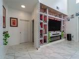 5306 Coral Vine Lane - Photo 16
