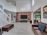 5306 Coral Vine Lane - Photo 17