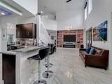 5306 Coral Vine Lane - Photo 18