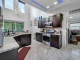 5306 Coral Vine Lane - Photo 19