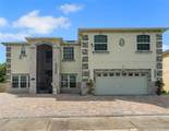 5306 Coral Vine Lane - Photo 2