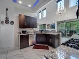 5306 Coral Vine Lane - Photo 20