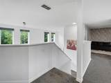 5306 Coral Vine Lane - Photo 22