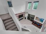 5306 Coral Vine Lane - Photo 23