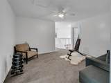5306 Coral Vine Lane - Photo 24